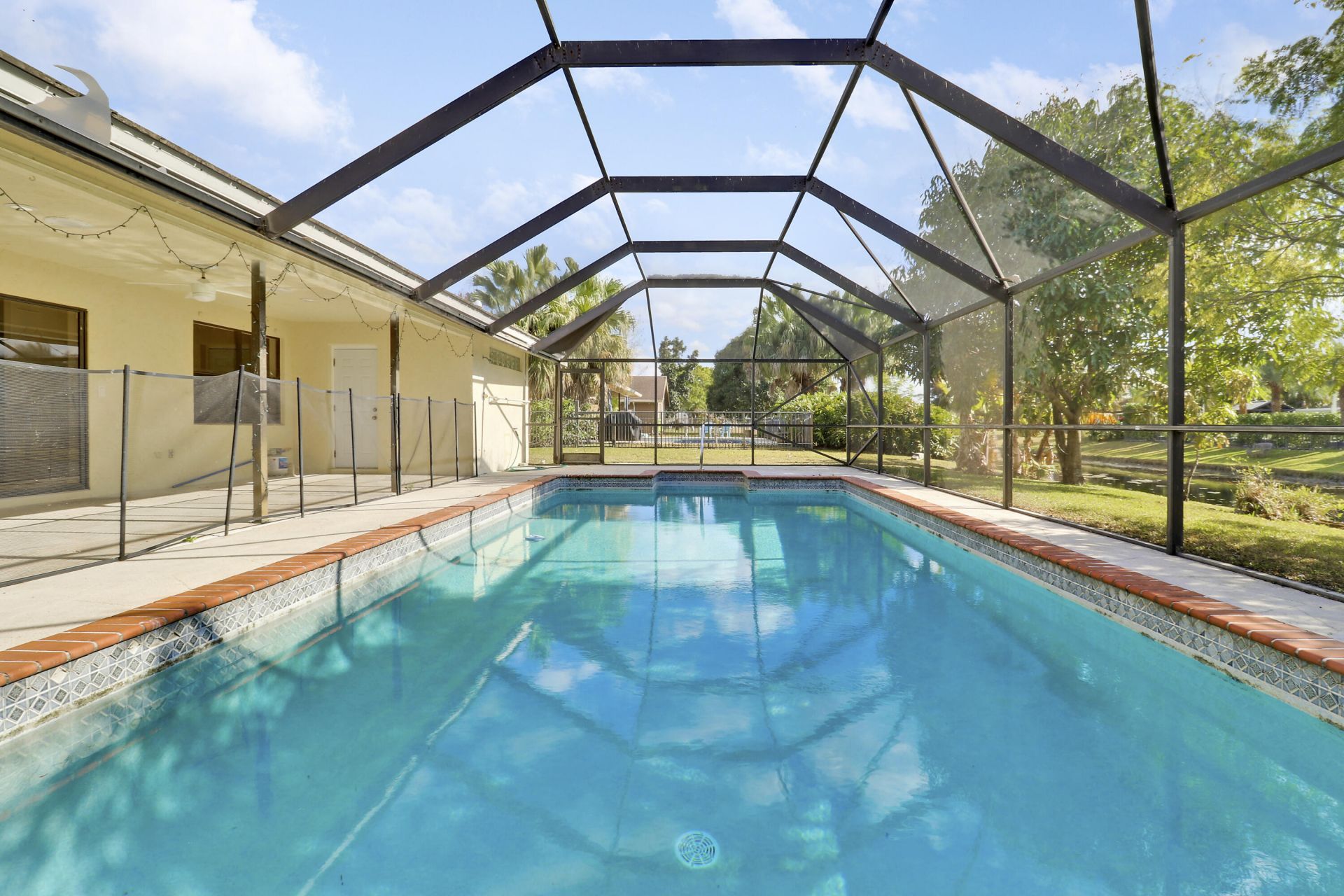 14616 Autumn Avenue, Wellington, FL 33414 Photo