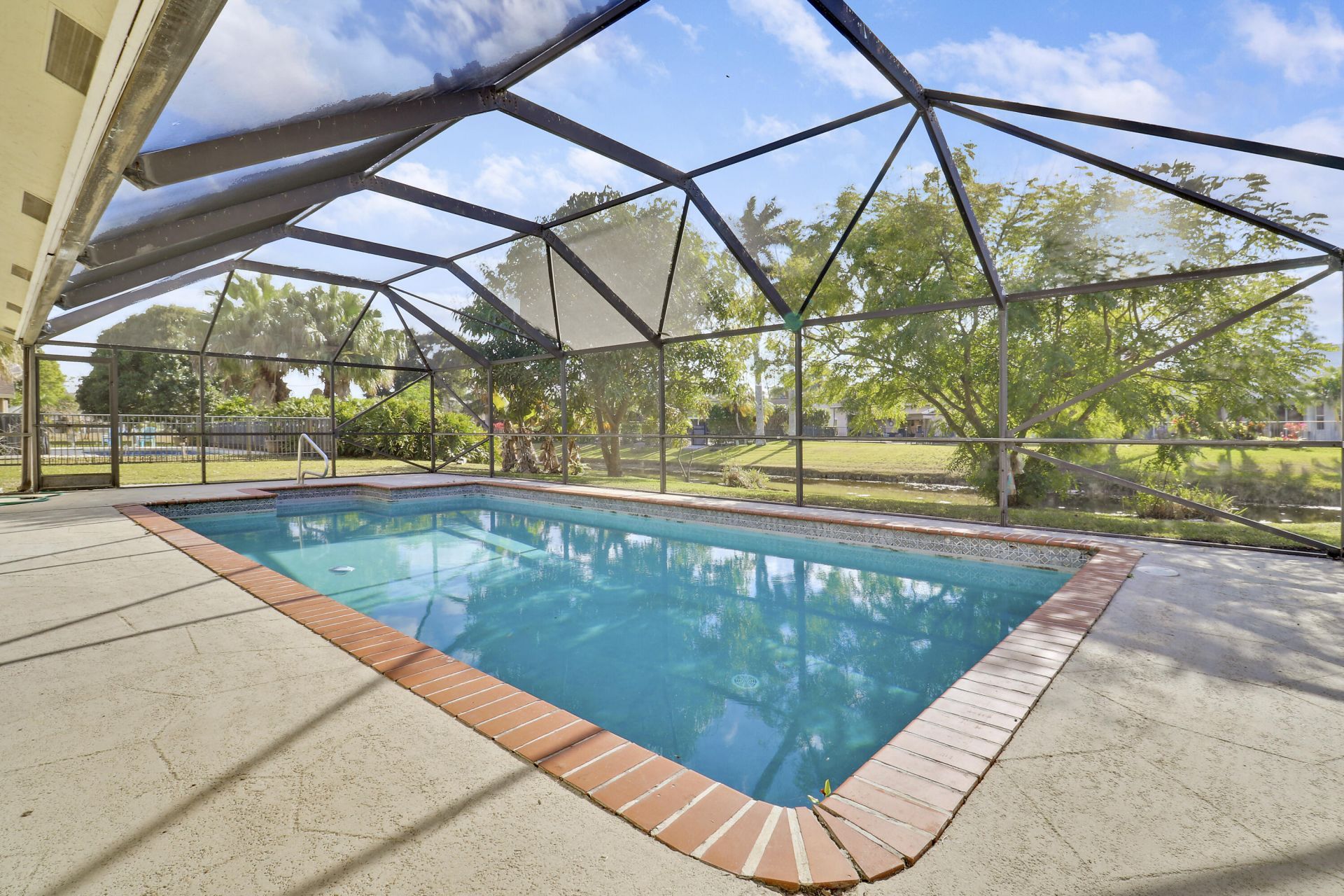 14616 Autumn Avenue, Wellington, FL 33414 Photo