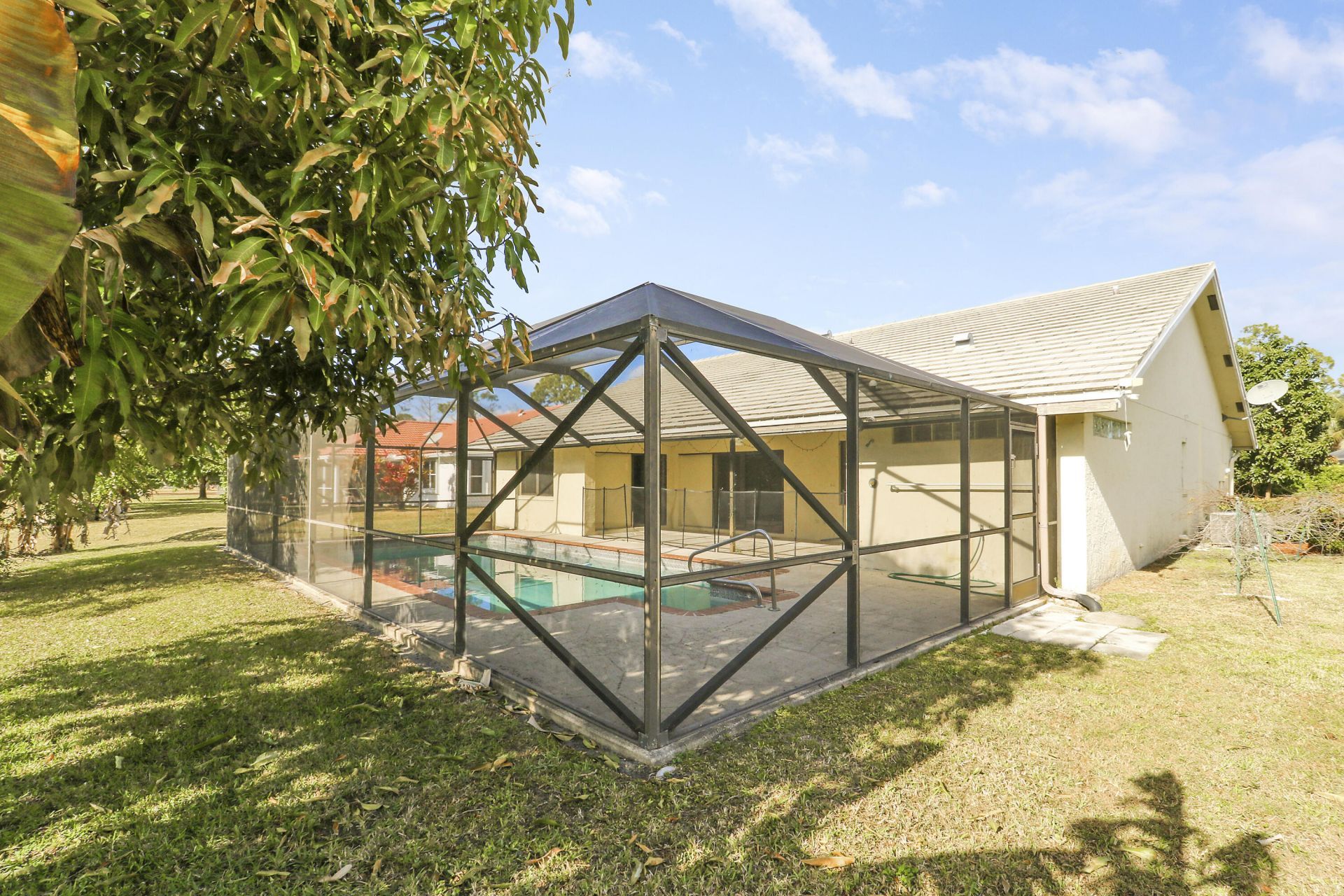 14616 Autumn Avenue, Wellington, FL 33414 Photo