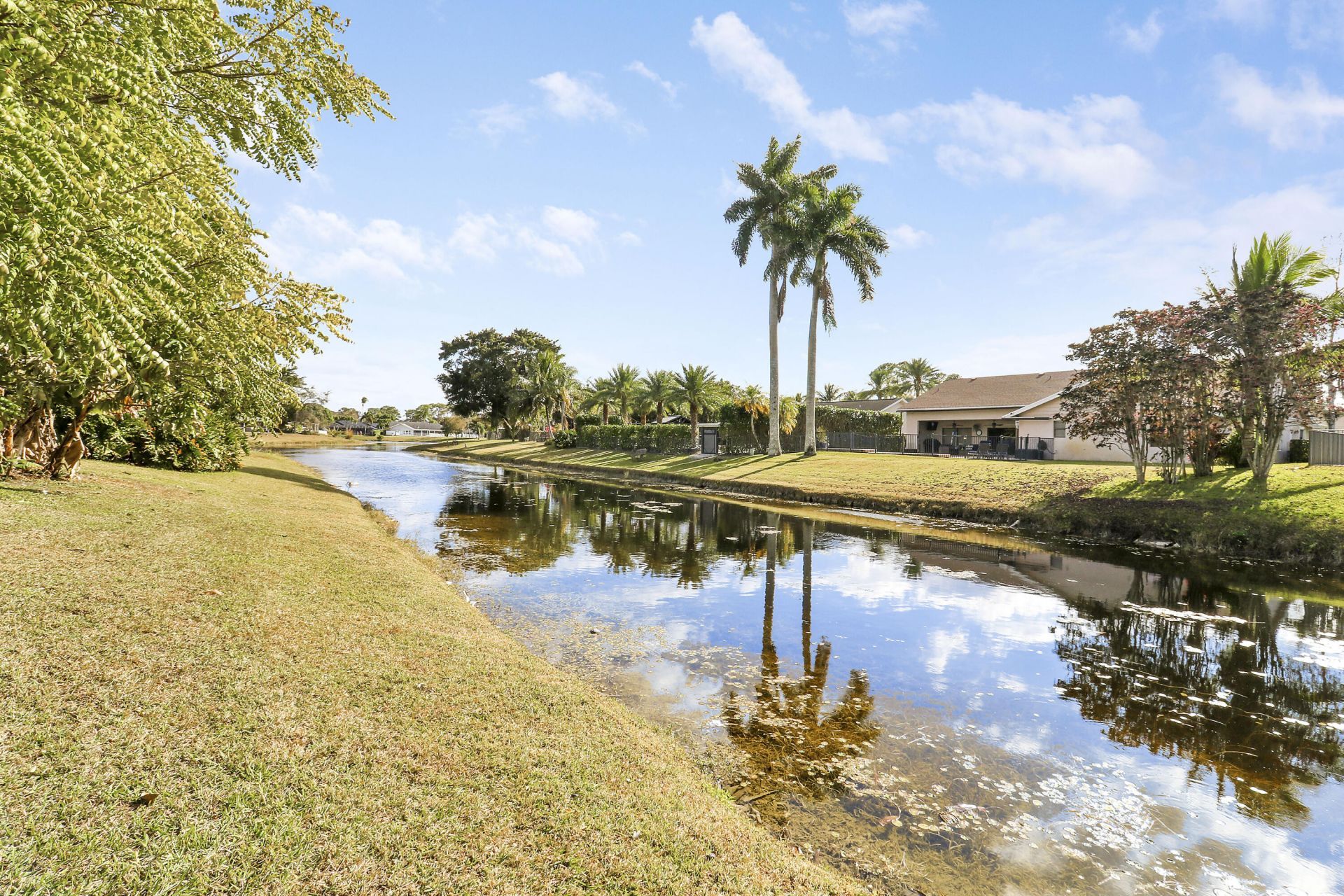 14616 Autumn Avenue, Wellington, FL 33414 Photo