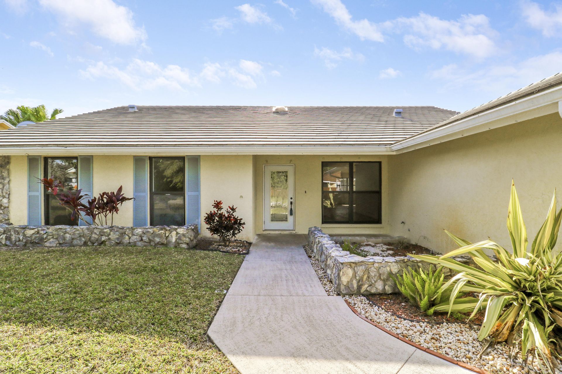 14616 Autumn Avenue, Wellington, FL 33414 Photo