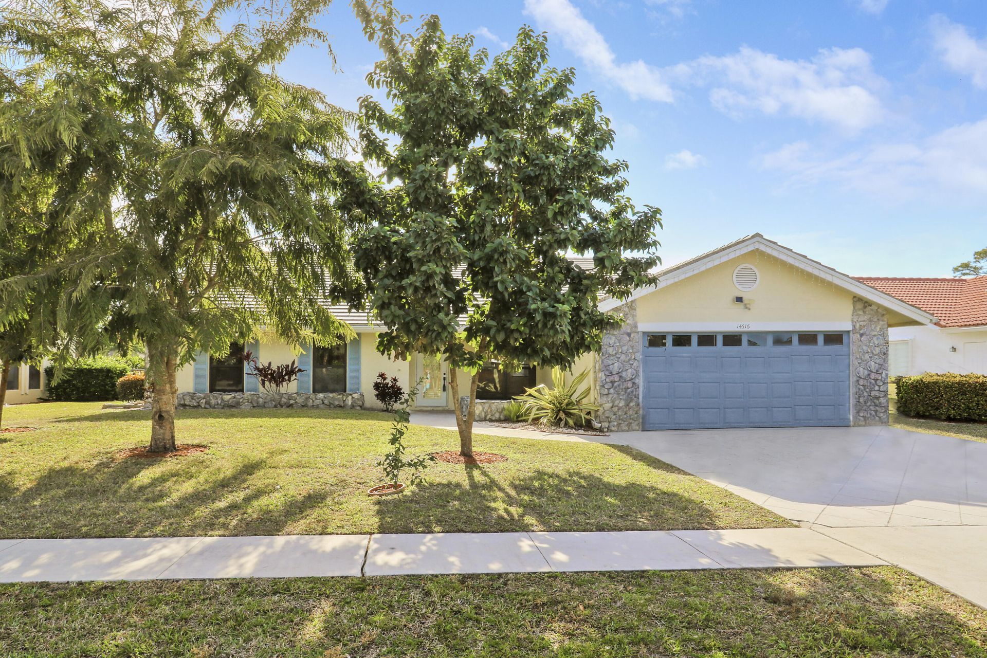 14616 Autumn Avenue, Wellington, FL 33414 Photo