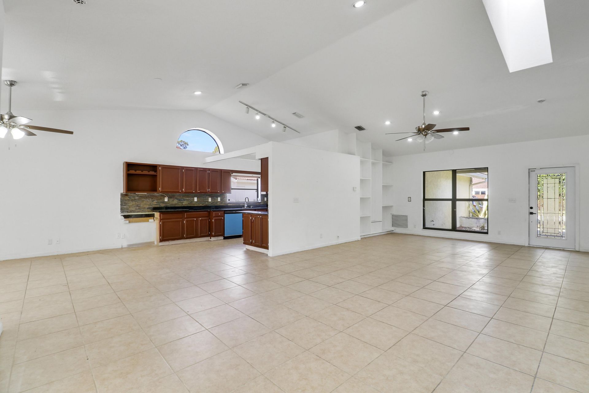 14616 Autumn Avenue, Wellington, FL 33414 Photo