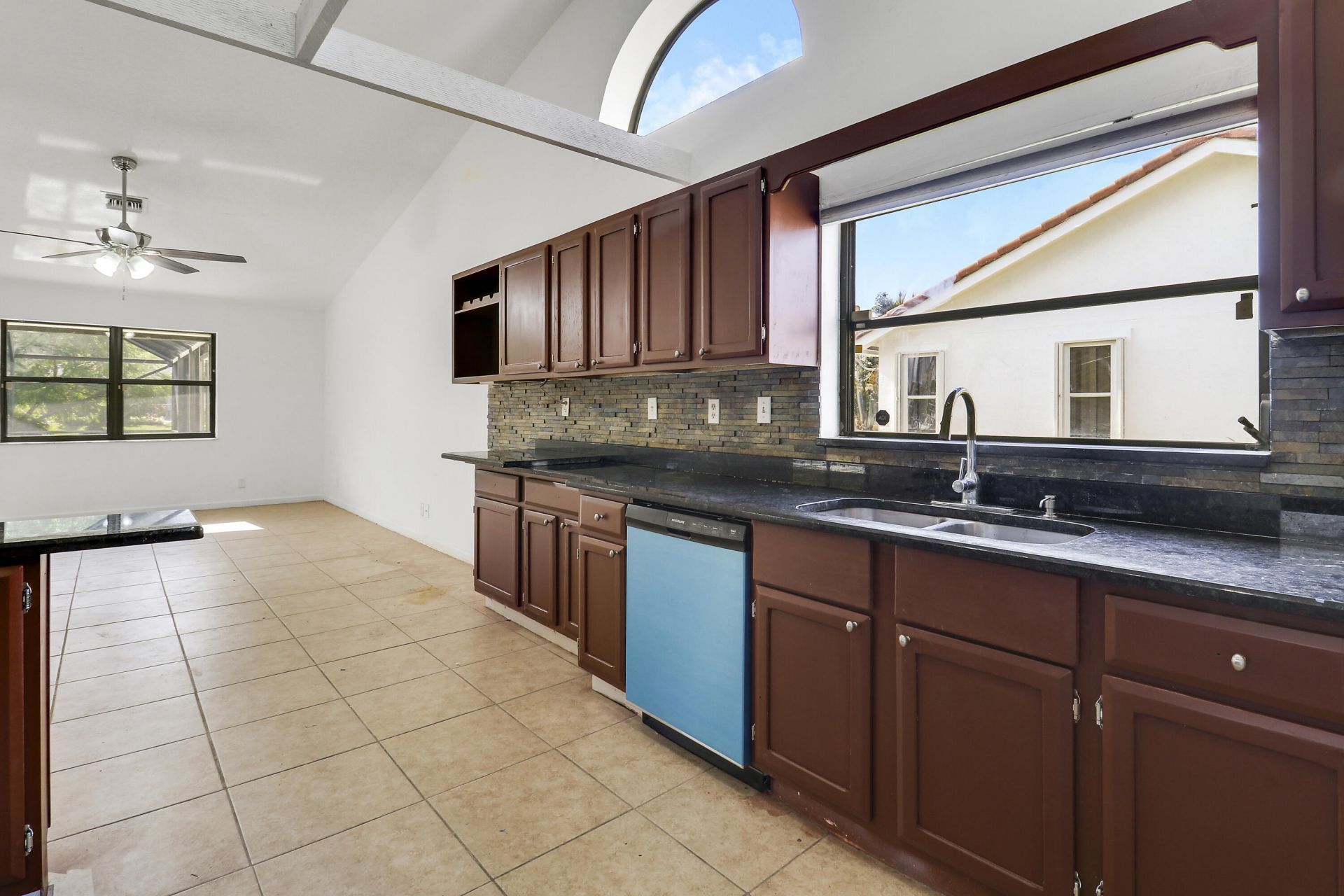 14616 Autumn Avenue, Wellington, FL 33414 Photo