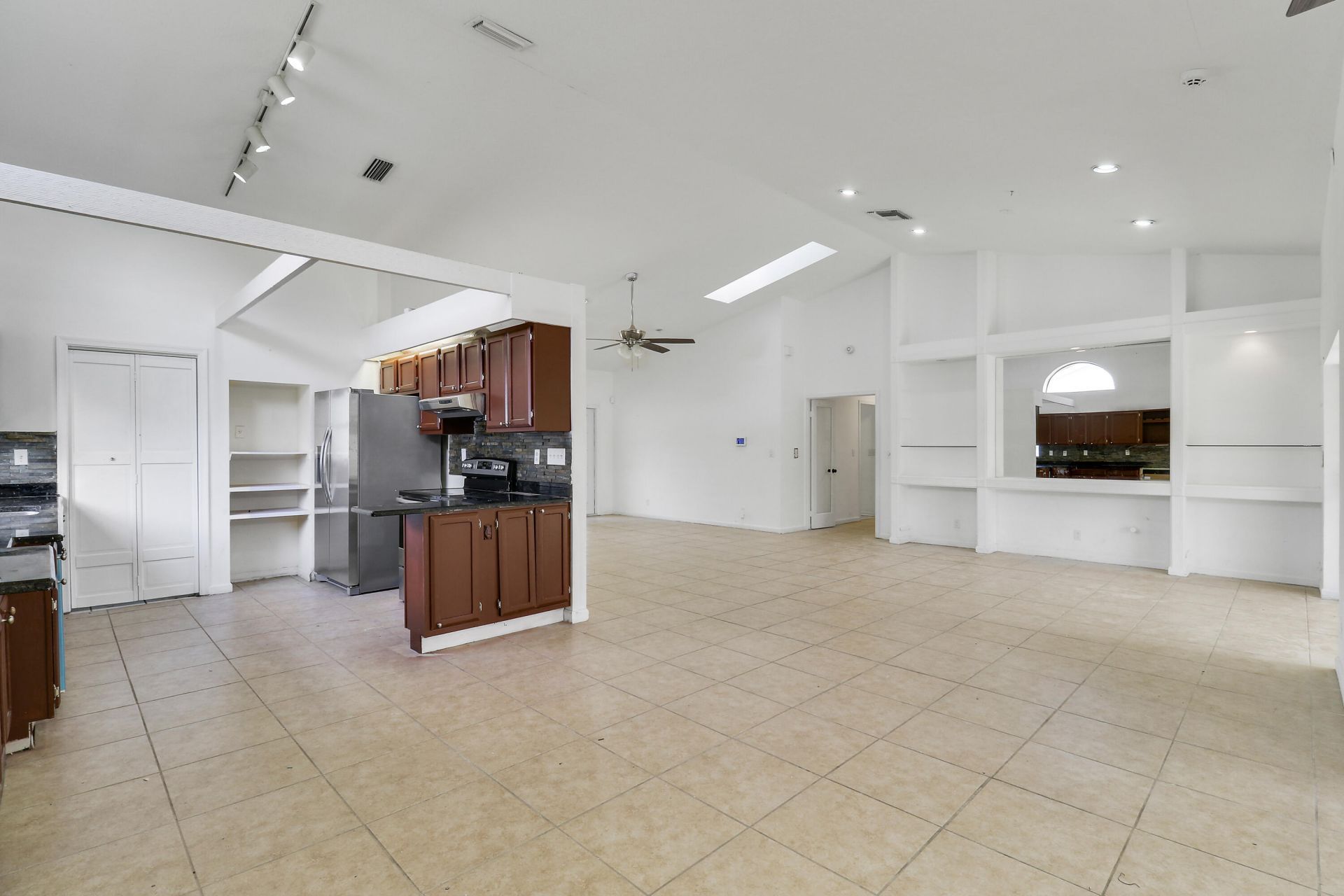 14616 Autumn Avenue, Wellington, FL 33414 Photo