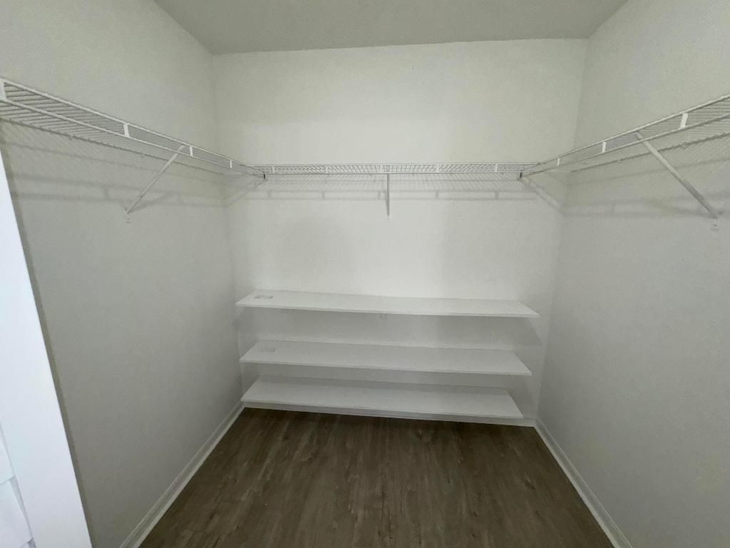 4115 San Marino Boulevard, Unit 306, West Palm Beach, FL 33409 Photo