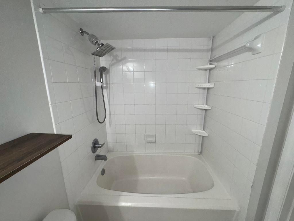 4115 San Marino Boulevard, Unit 306, West Palm Beach, FL 33409 Photo