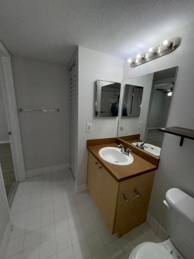 4115 San Marino Boulevard, Unit 306, West Palm Beach, FL 33409 Photo