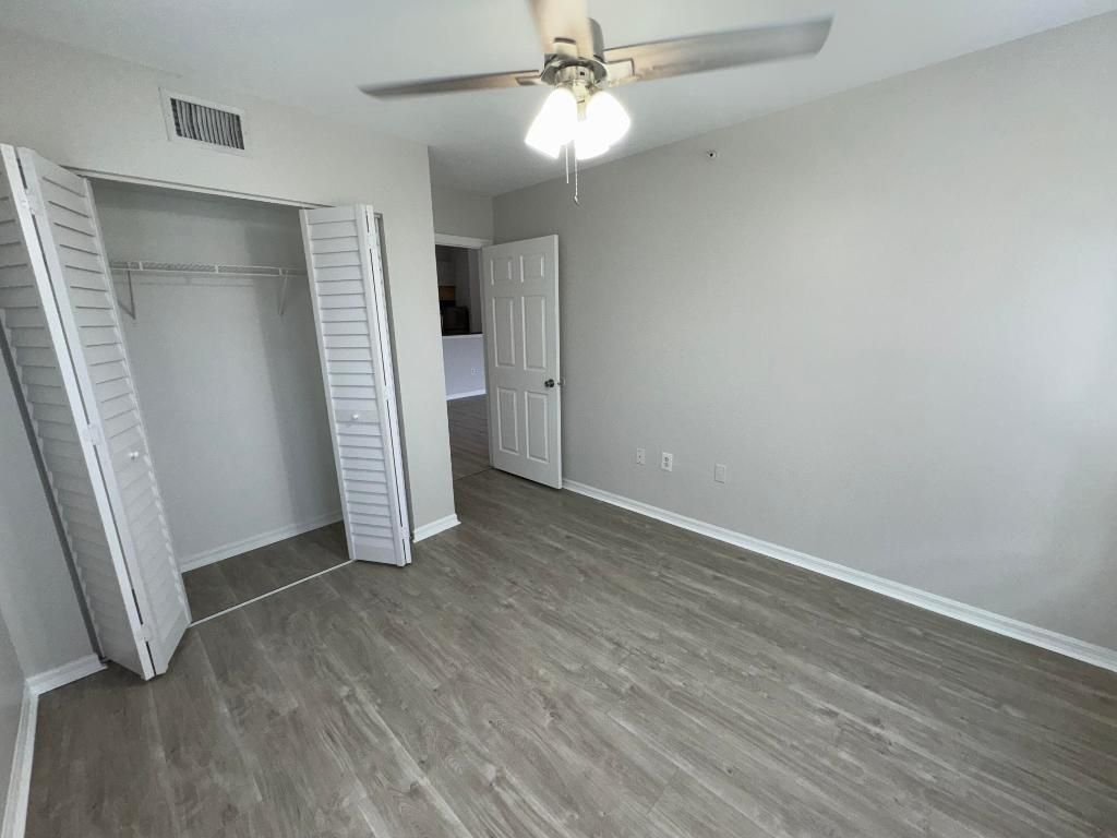 4115 San Marino Boulevard, Unit 306, West Palm Beach, FL 33409 Photo