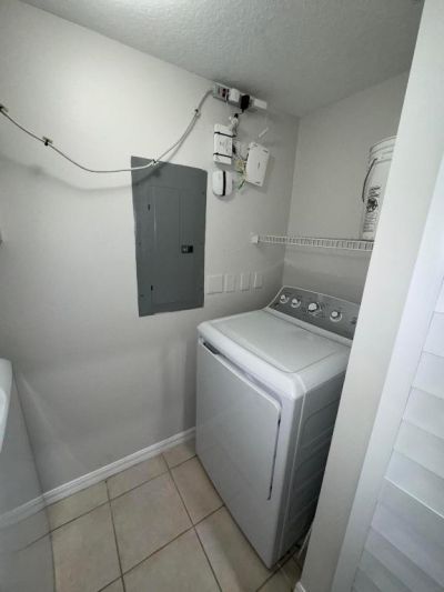 4115 San Marino Boulevard, Unit 306, West Palm Beach, FL 33409 Photo