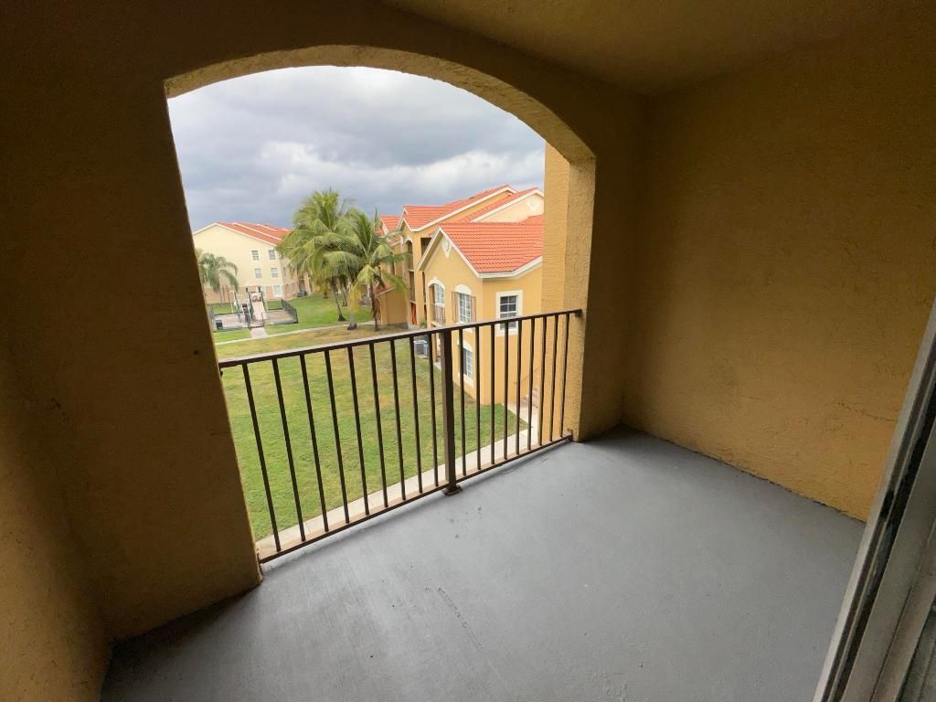 4115 San Marino Boulevard, Unit 306, West Palm Beach, FL 33409 Photo