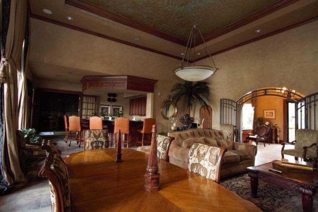 4115 San Marino Boulevard, Unit 306, West Palm Beach, FL 33409 Photo