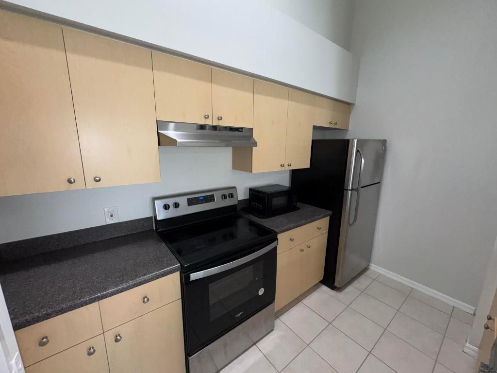 4115 San Marino Boulevard, Unit 306, West Palm Beach, FL 33409 Photo