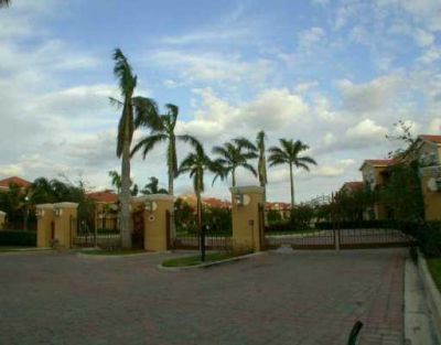 4115 San Marino Boulevard, Unit 306, West Palm Beach, FL 33409 Photo