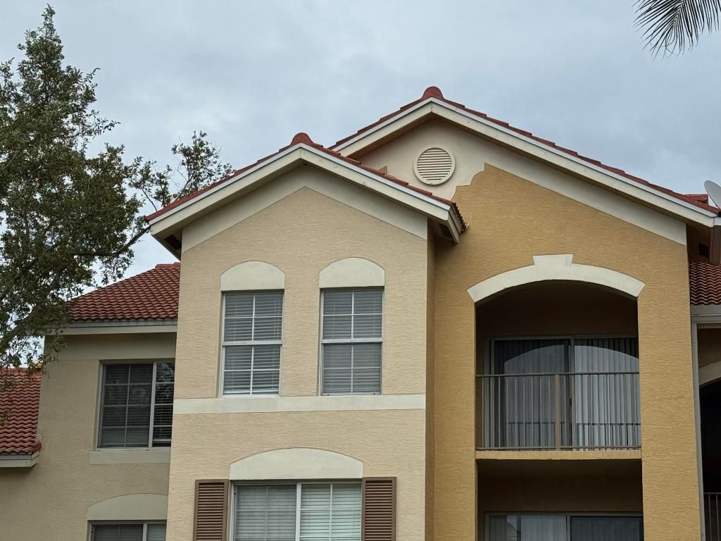 4115 San Marino Boulevard, Unit 306, West Palm Beach, FL 33409 Photo