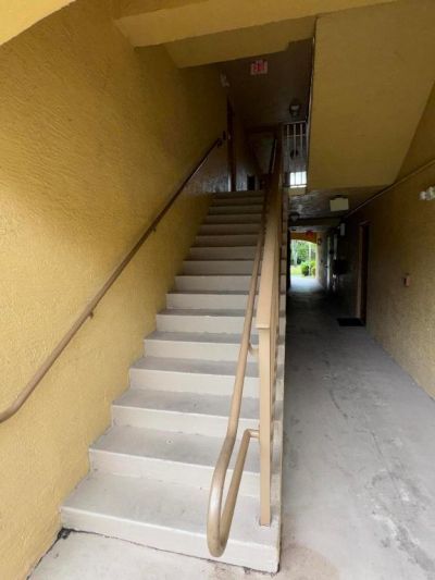 4115 San Marino Boulevard, Unit 306, West Palm Beach, FL 33409 Photo