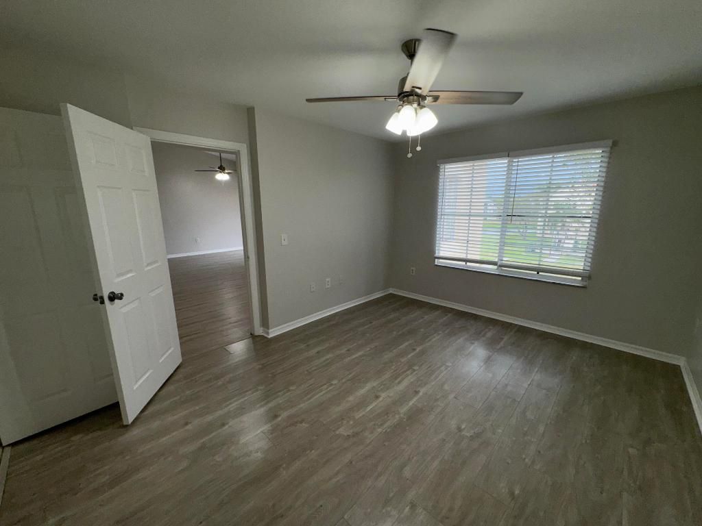 4115 San Marino Boulevard, Unit 306, West Palm Beach, FL 33409 Photo