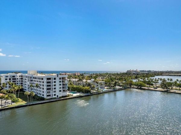 2860 S Ocean Boulevard, Unit 516, Palm Beach, FL 33480