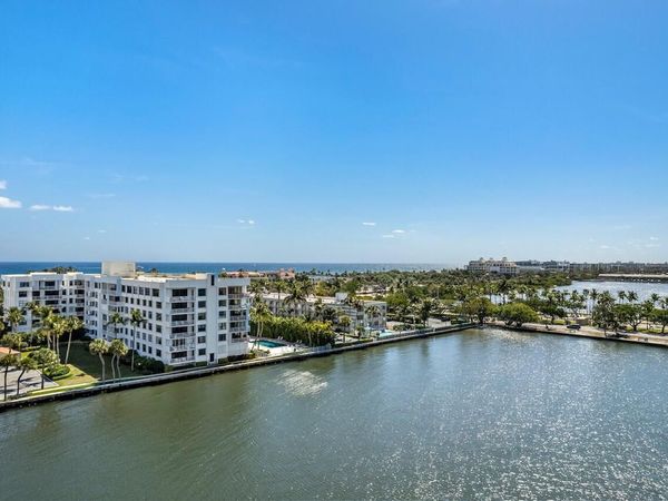 2860 S Ocean Boulevard, Unit 516, Palm Beach, FL 33480