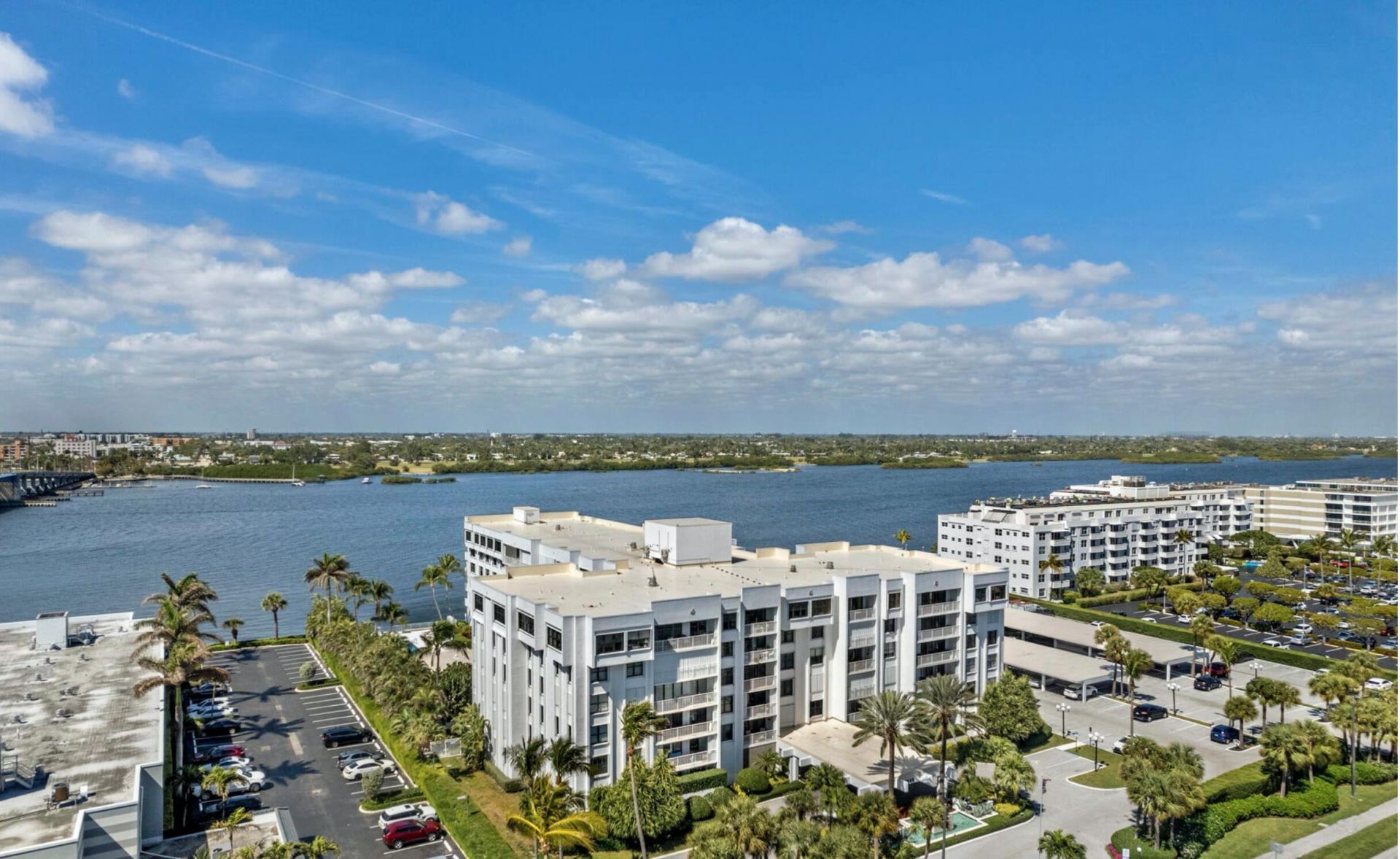 2860 S Ocean Boulevard, Unit 516, Palm Beach, FL 33480 Photo
