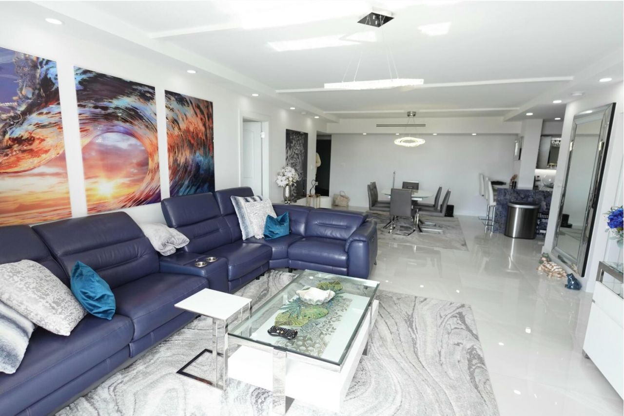 2860 S Ocean Boulevard, Unit 516, Palm Beach, FL 33480 Photo