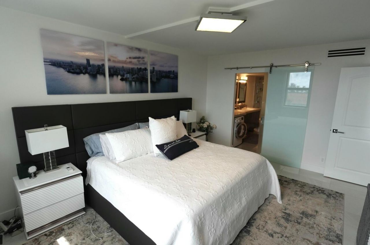 2860 S Ocean Boulevard, Unit 516, Palm Beach, FL 33480 Photo