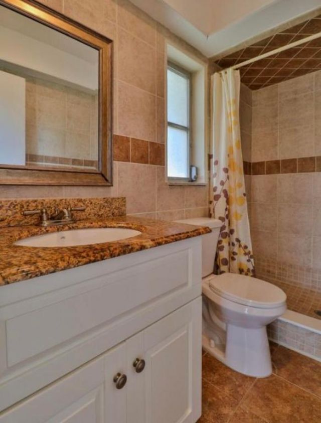 118 Yacht Club Drive, Unit 7, North Palm Beach, FL 33408 Photo