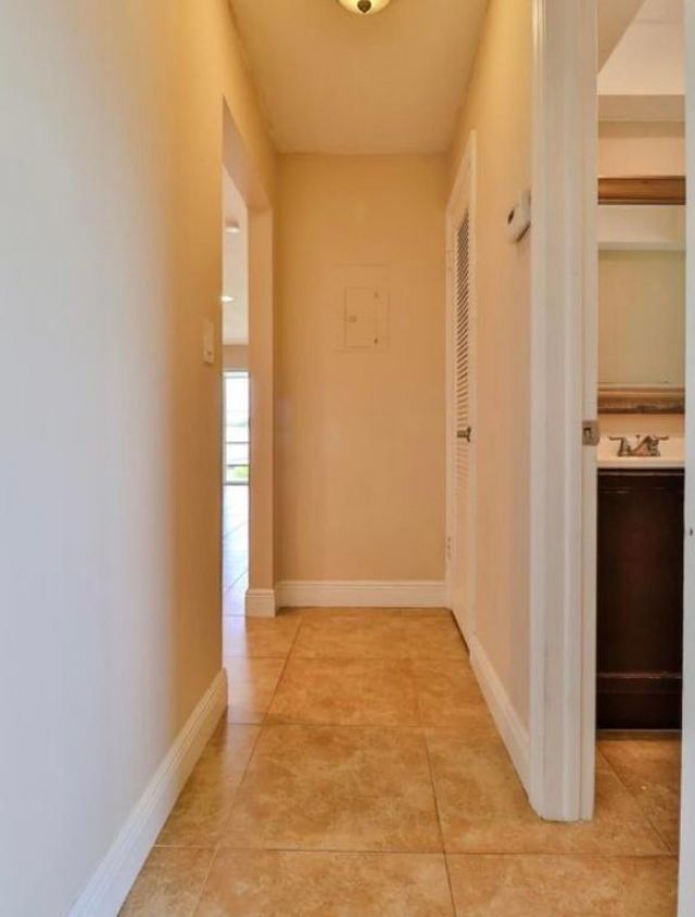 118 Yacht Club Drive, Unit 7, North Palm Beach, FL 33408 Photo