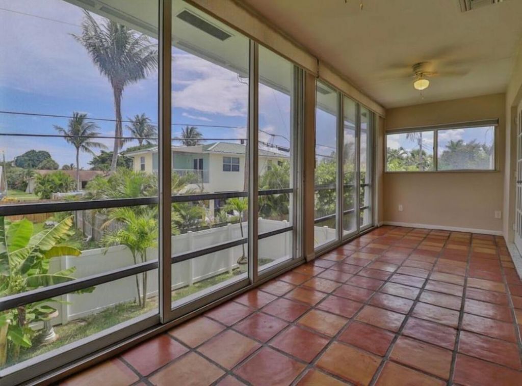 118 Yacht Club Drive, Unit 7, North Palm Beach, FL 33408 Photo