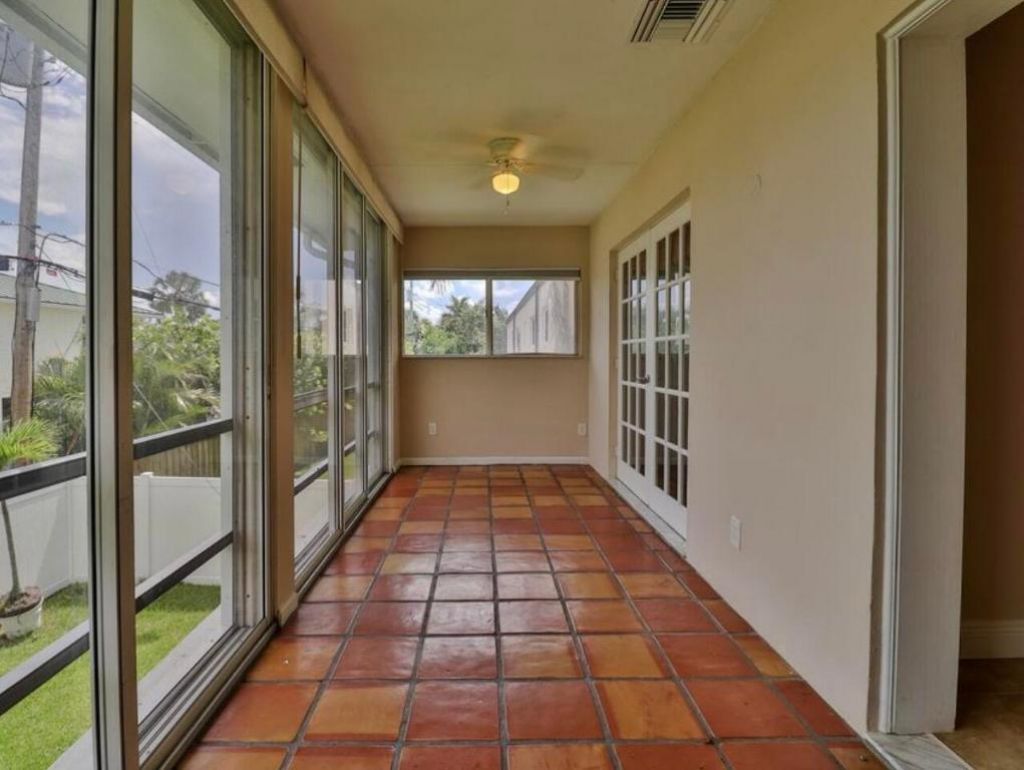 118 Yacht Club Drive, Unit 7, North Palm Beach, FL 33408 Photo