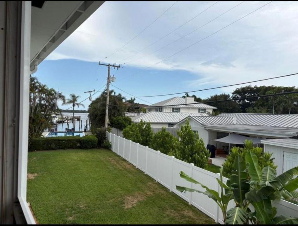 118 Yacht Club Drive, Unit 7, North Palm Beach, FL 33408 Photo