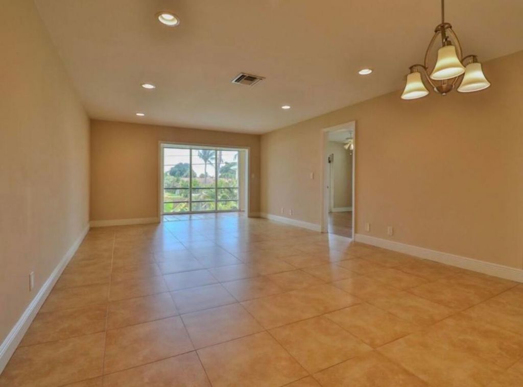 118 Yacht Club Drive, Unit 7, North Palm Beach, FL 33408 Photo