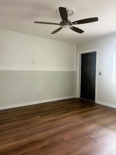 462 Granada Street, Unit A, Fort Pierce, FL 34949 Photo