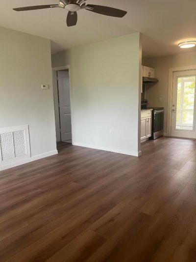 462 Granada Street, Unit A, Fort Pierce, FL 34949 Photo