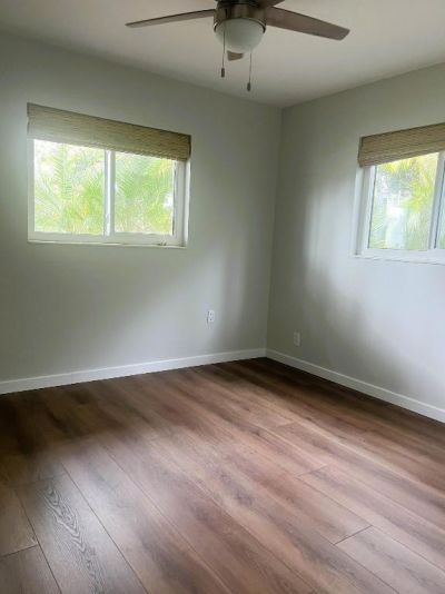 462 Granada Street, Unit A, Fort Pierce, FL 34949 Photo