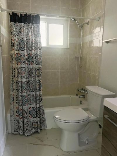 462 Granada Street, Unit A, Fort Pierce, FL 34949 Photo