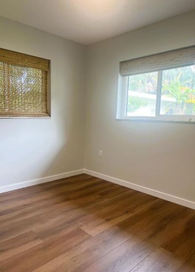 462 Granada Street, Unit A, Fort Pierce, FL 34949 Photo