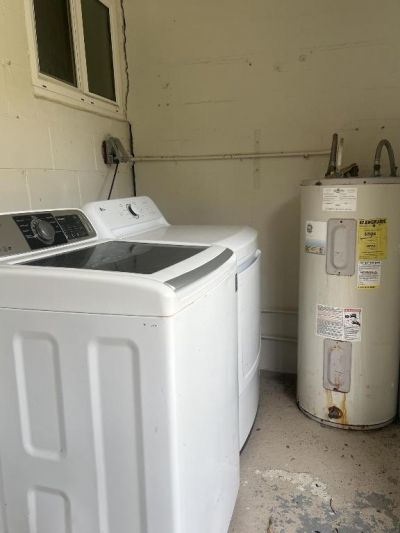 462 Granada Street, Unit A, Fort Pierce, FL 34949 Photo