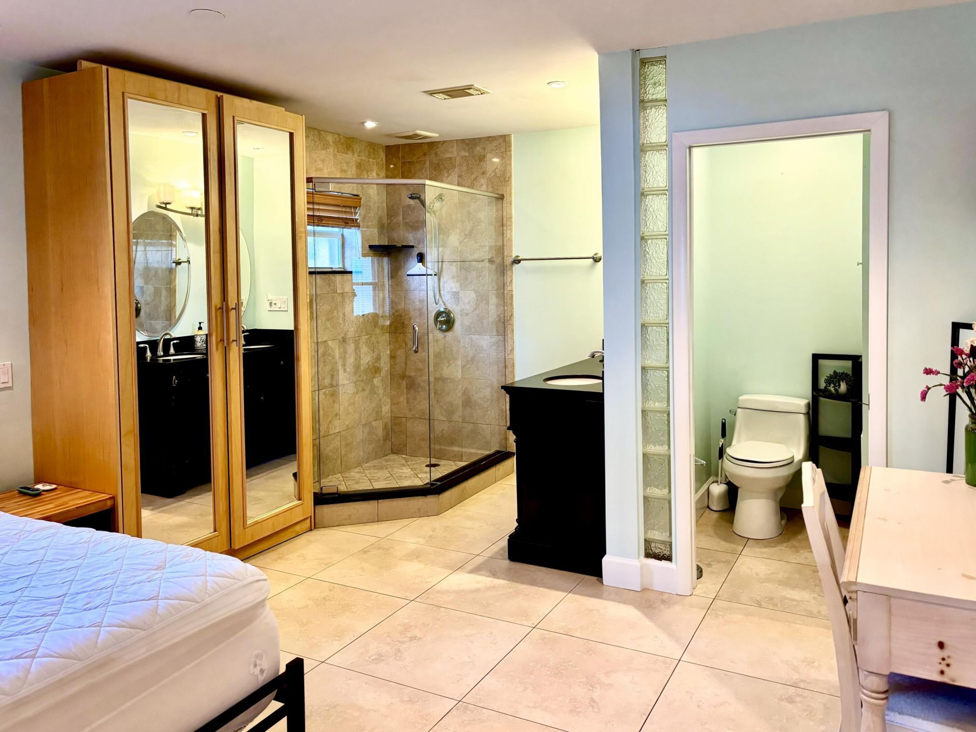 5045 NE 15th Avenue, Fort Lauderdale, FL 33334 Photo