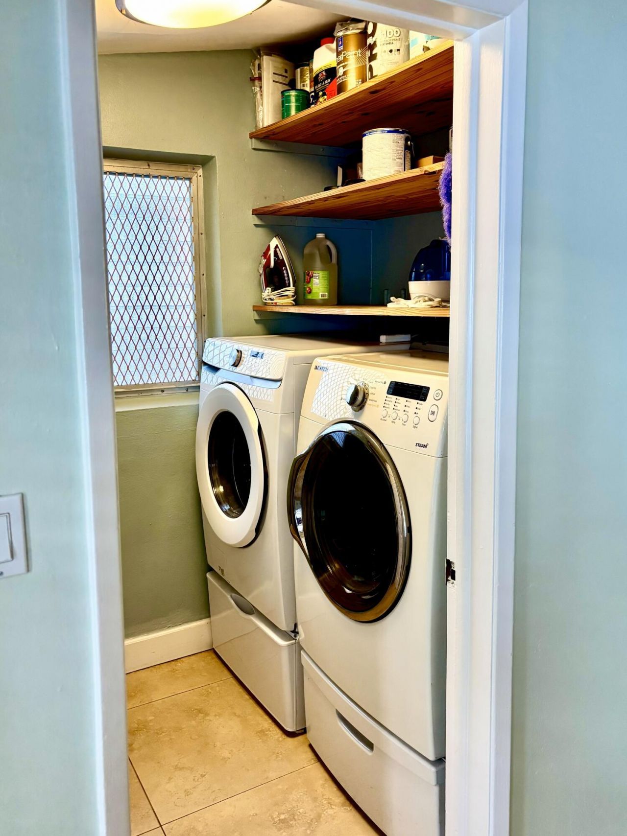 5045 NE 15th Avenue, Fort Lauderdale, FL 33334 Photo