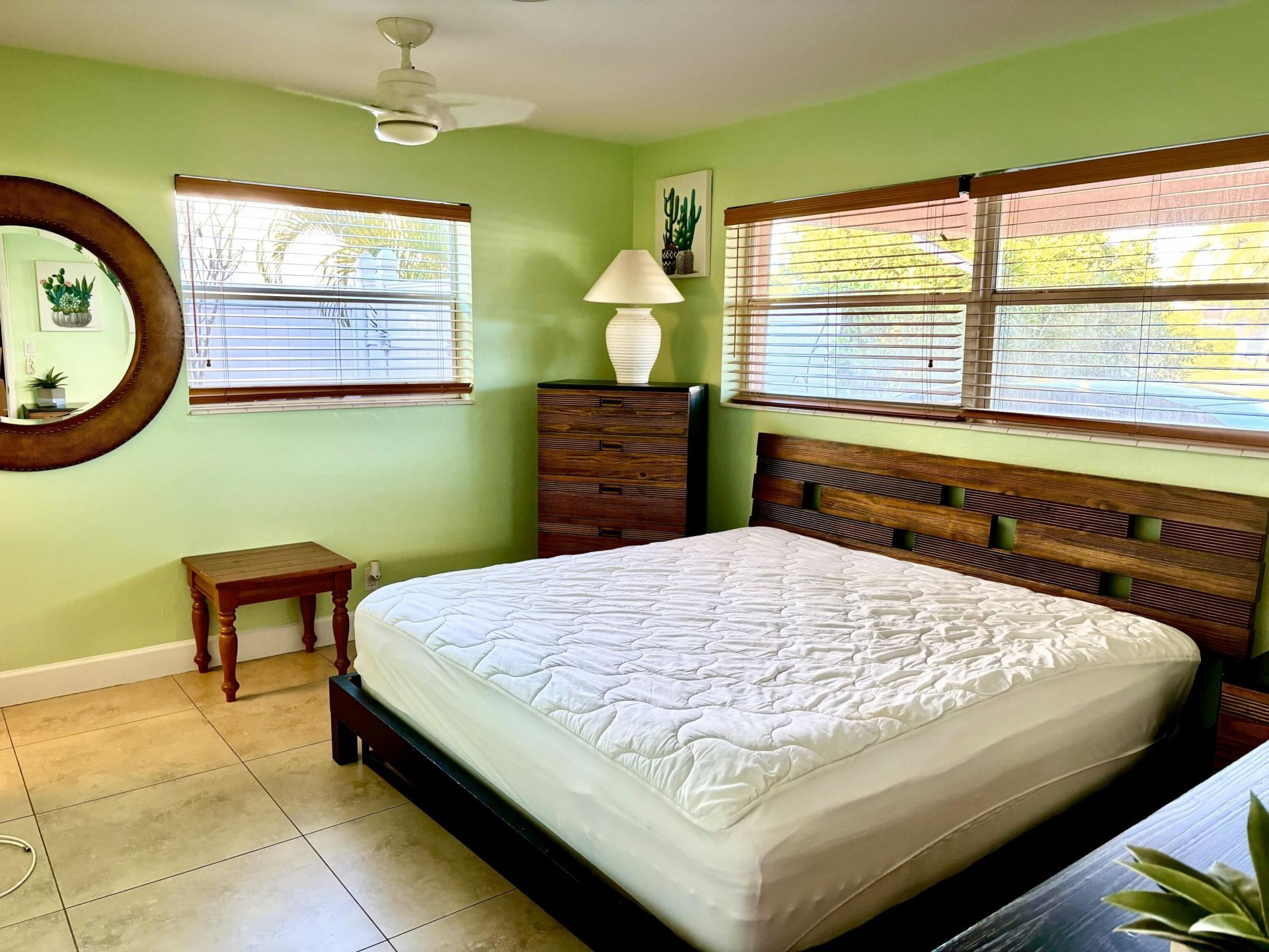 5045 NE 15th Avenue, Fort Lauderdale, FL 33334 Photo