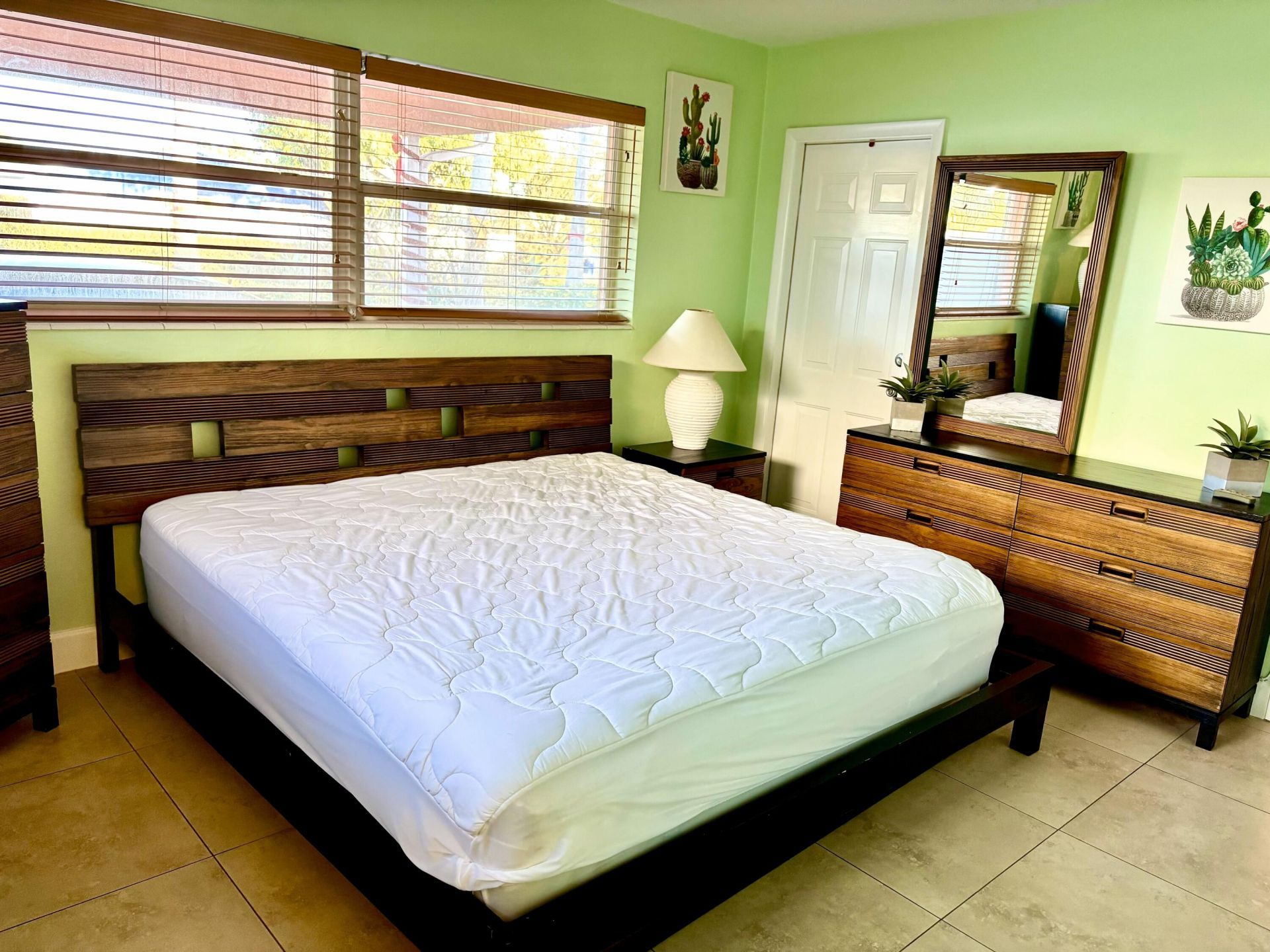 5045 NE 15th Avenue, Fort Lauderdale, FL 33334 Photo