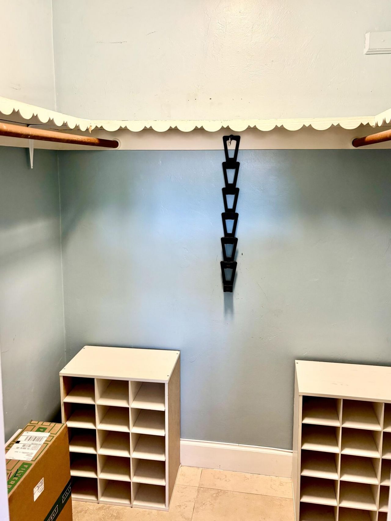 5045 NE 15th Avenue, Fort Lauderdale, FL 33334 Photo