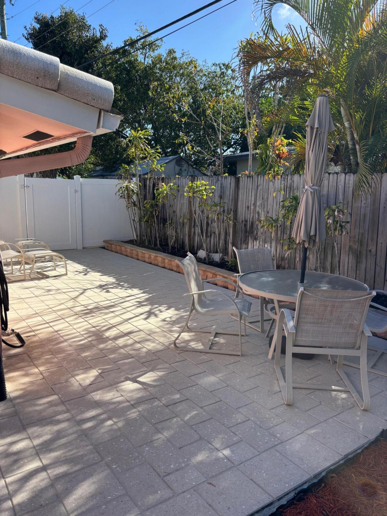 5045 NE 15th Avenue, Fort Lauderdale, FL 33334 Photo