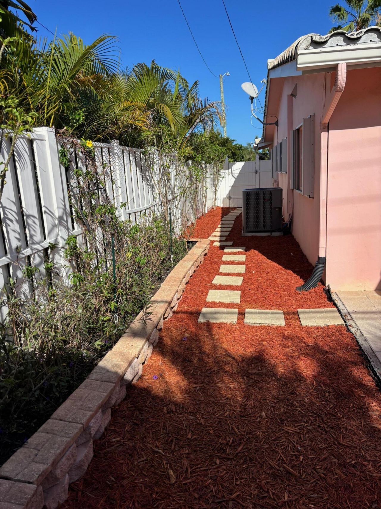 5045 NE 15th Avenue, Fort Lauderdale, FL 33334 Photo