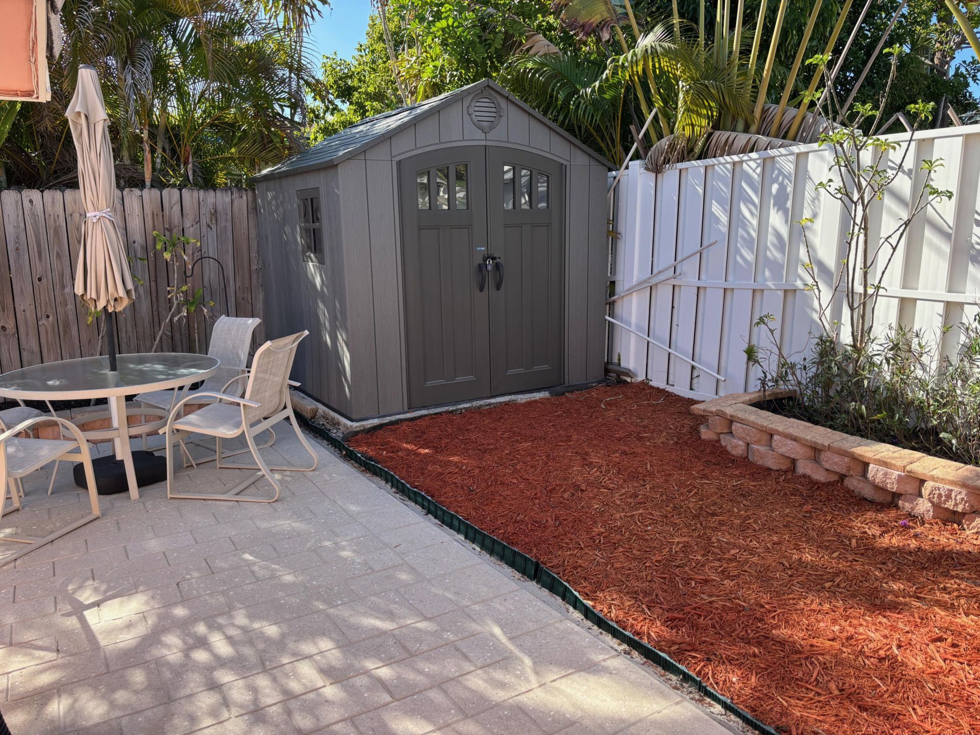 5045 NE 15th Avenue, Fort Lauderdale, FL 33334 Photo