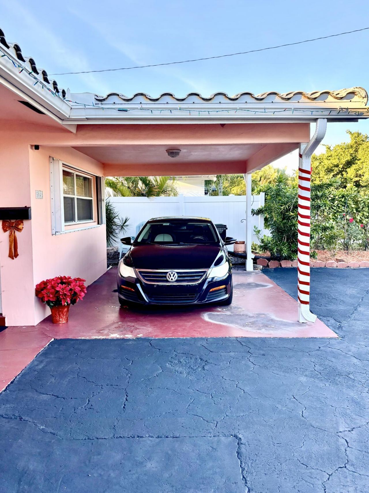 5045 NE 15th Avenue, Fort Lauderdale, FL 33334 Photo