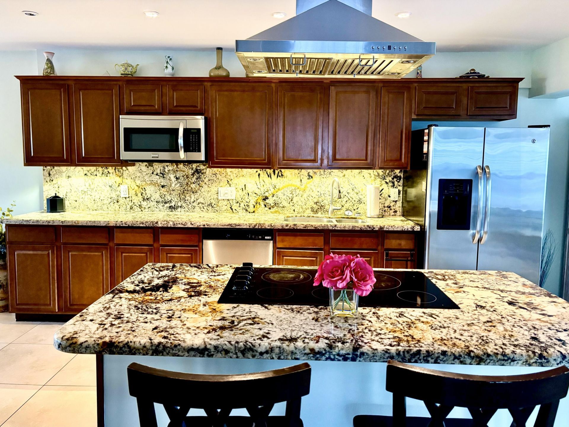 5045 NE 15th Avenue, Fort Lauderdale, FL 33334 Photo