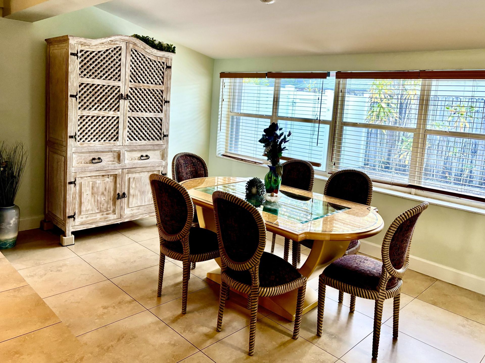 5045 NE 15th Avenue, Fort Lauderdale, FL 33334 Photo