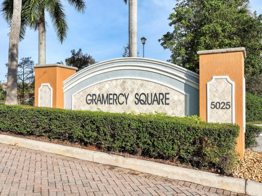 102 E Astor Circle, Delray Beach, FL 33484 Photo